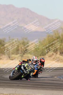 media/Nov-02-2025-CVMA (Sun) [[337aff29ab]]/Race 17-Amateur Supersport Middleweight/